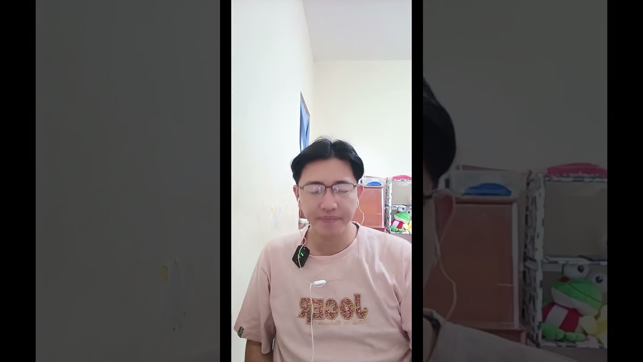 Kerajaan Maut Satanic
