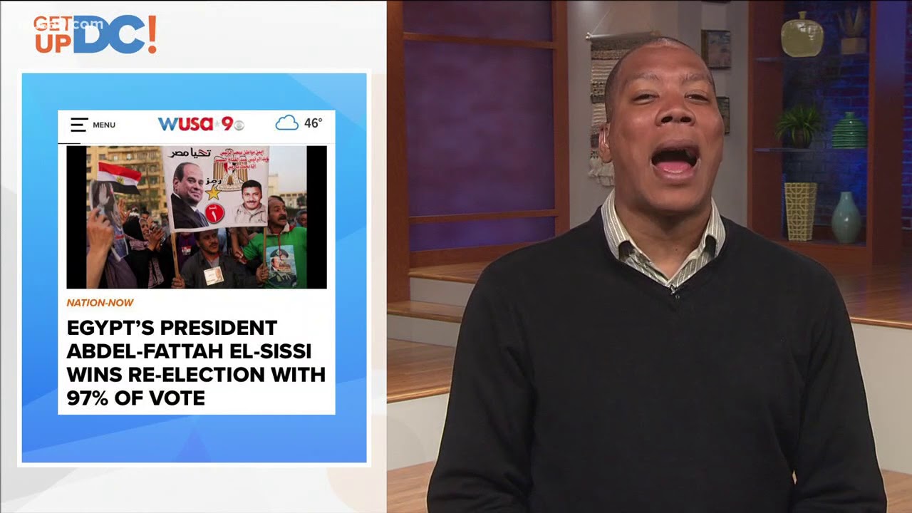 In other news: Binge-watch for Netflix, snorting condoms and more