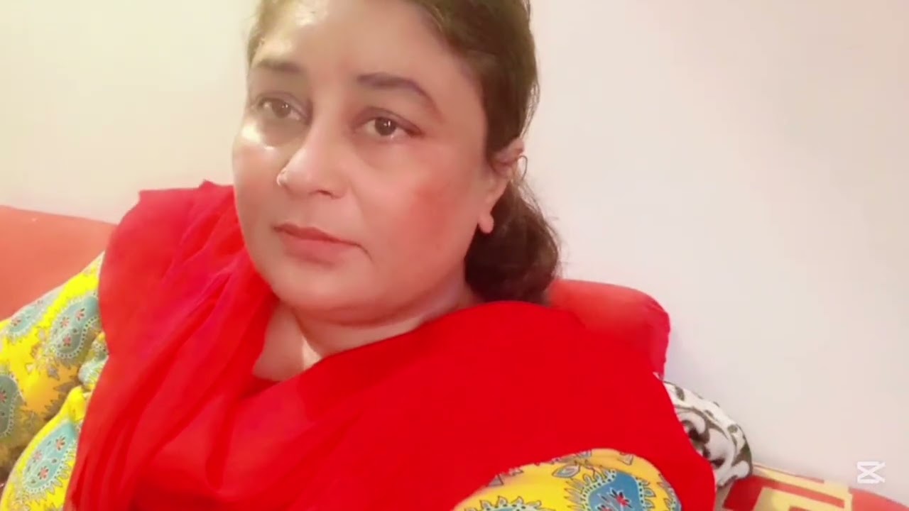 7th Roza Mubarak| new vlog Ramadan 
