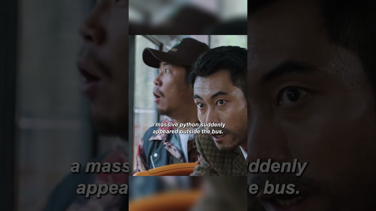 #cortos