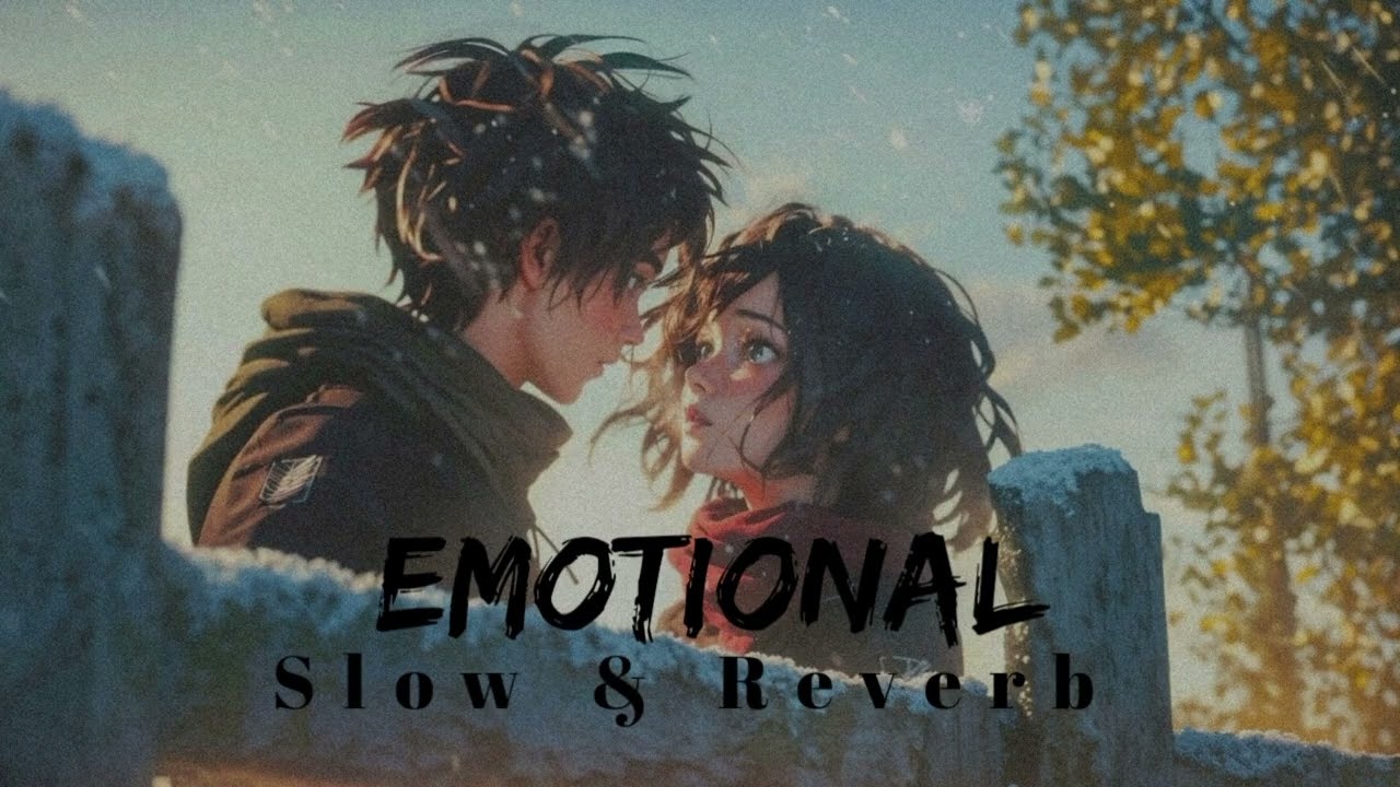 Arjit Singh Full Emotional Sad song || Slow &  Reverb Mashup Sad Song || Hindi Lyrics Mashup Song...