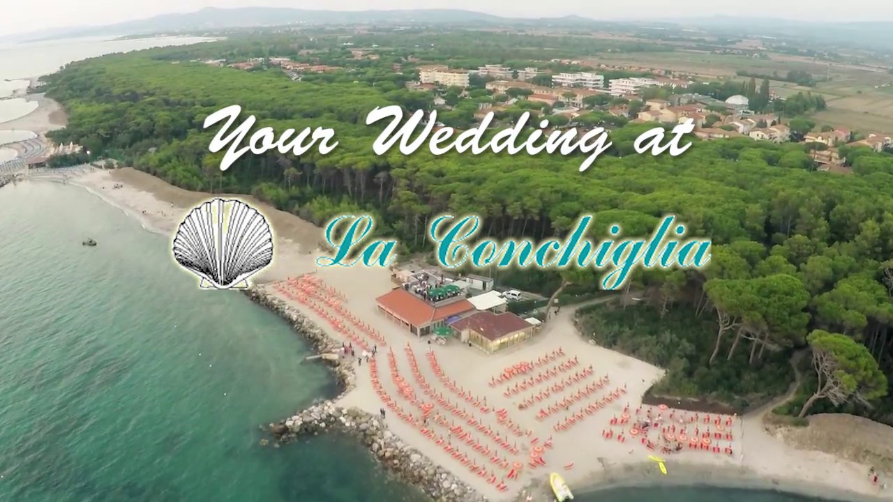 MATRIMONIO 