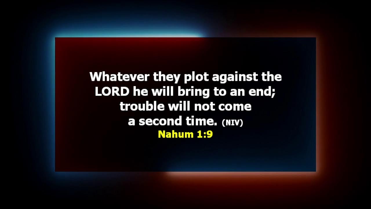 PROPHET PAUL GYAMPO LIVE  || EARLY RISE || 24TH FEBRUARY, 2026