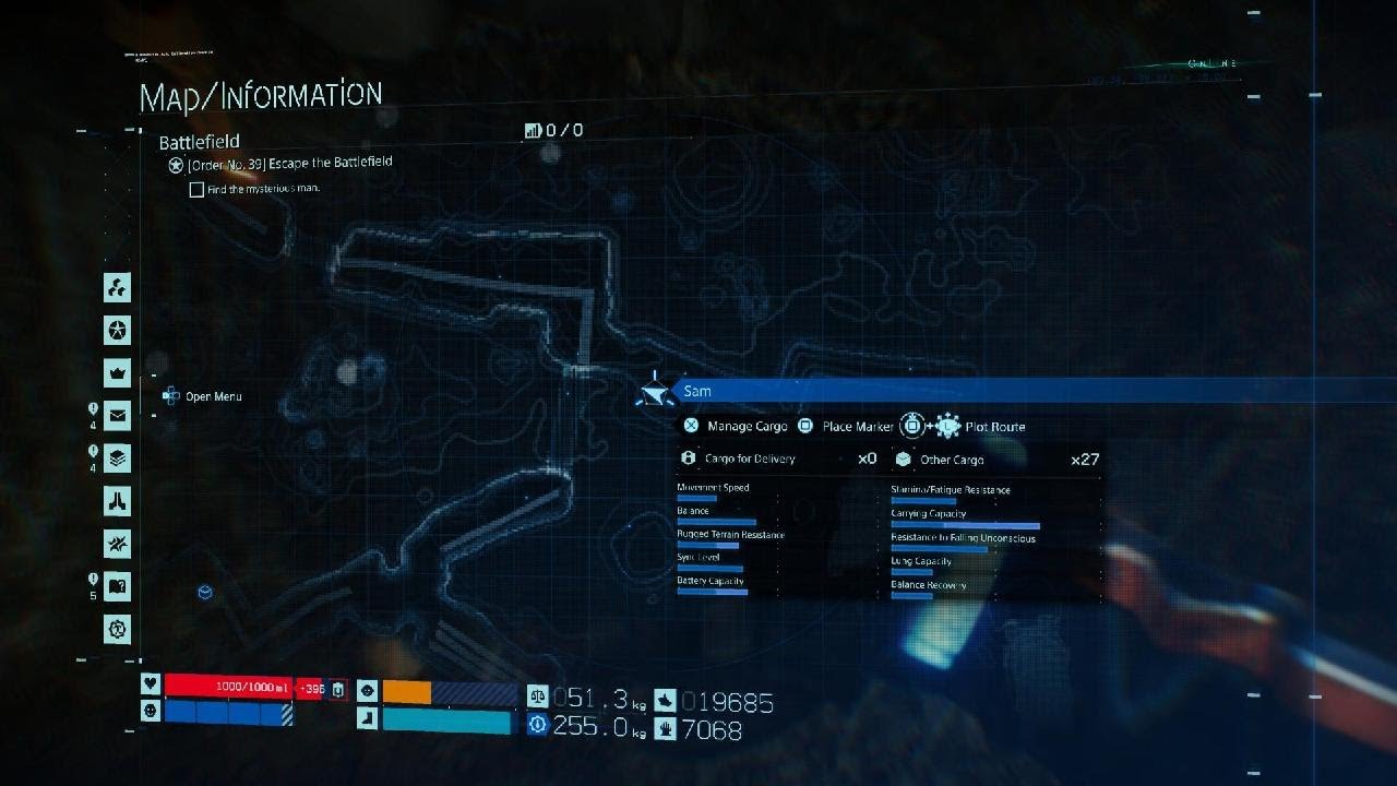 DEATH STRANDING DIRECTOR'S CUT_20260218220417