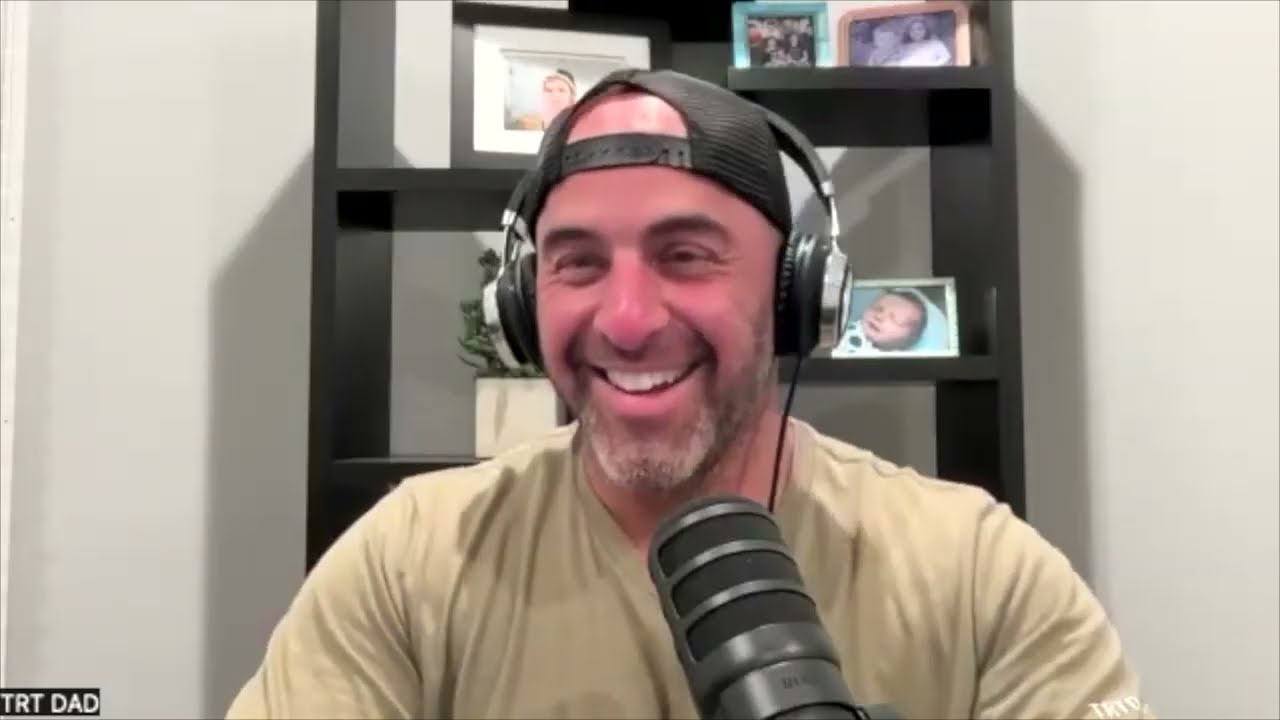 When does TRT actually start working? The testosterone timeline Ep 30