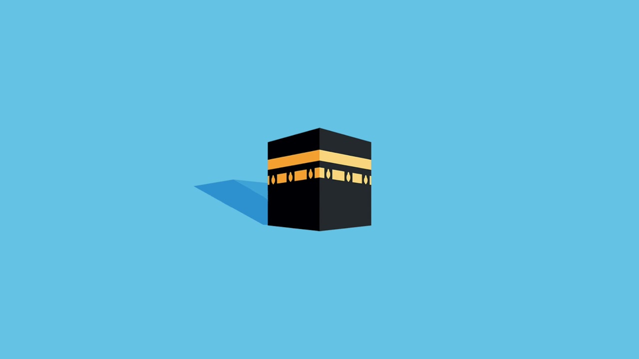 Saeed Al Khateeb 17 Al Isra | سعيد الخطيب سورة الإسراء