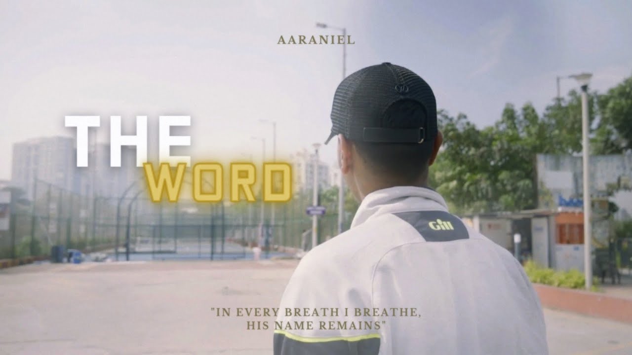 Aaraniel - 