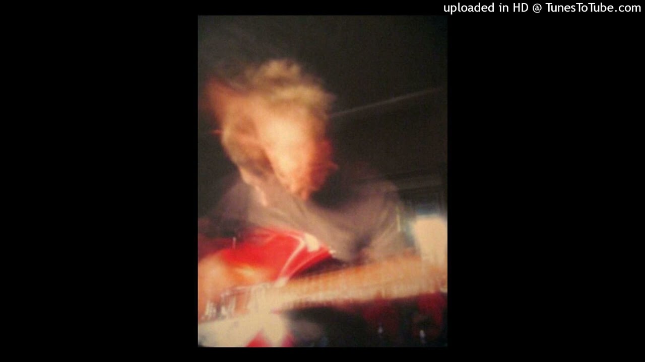 [무료비트] 씨잼 X 양홍원 X 예스코바 타입비트 