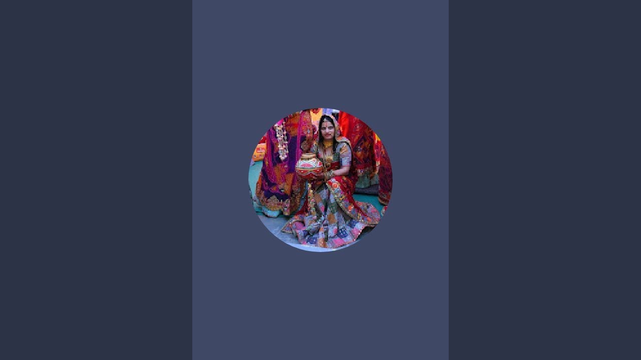 Menka Sai is live