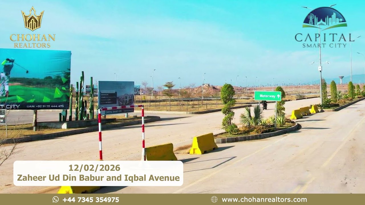 𝐋𝐮𝐱𝐮𝐫𝐲 𝐕𝐢𝐥𝐥𝐚 𝐀𝐩𝐚𝐫𝐭𝐦𝐞𝐧𝐭𝐬 𝐢𝐧 𝐂𝐚𝐩𝐢𝐭𝐚𝐥 𝐒𝐦𝐚𝐫𝐭 𝐂𝐢𝐭𝐲 | 𝐏𝐫𝐞𝐦𝐢𝐮𝐦 𝐋𝐢𝐯𝐢𝐧𝐠 & 𝐇𝐢𝐠𝐡 𝐑𝐎𝐈 𝐈𝐧𝐯𝐞𝐬𝐭𝐦𝐞𝐧𝐭