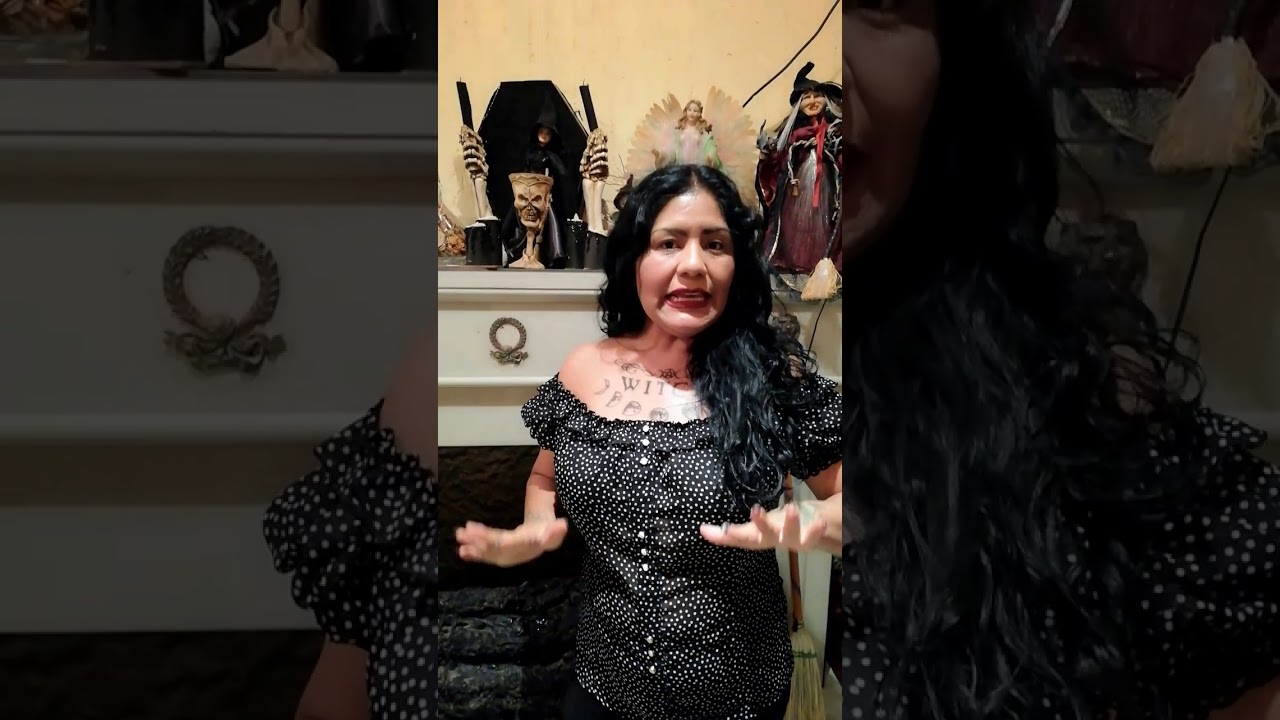 ✡️ Bruji-Tips : Salud y Belleza ✡️