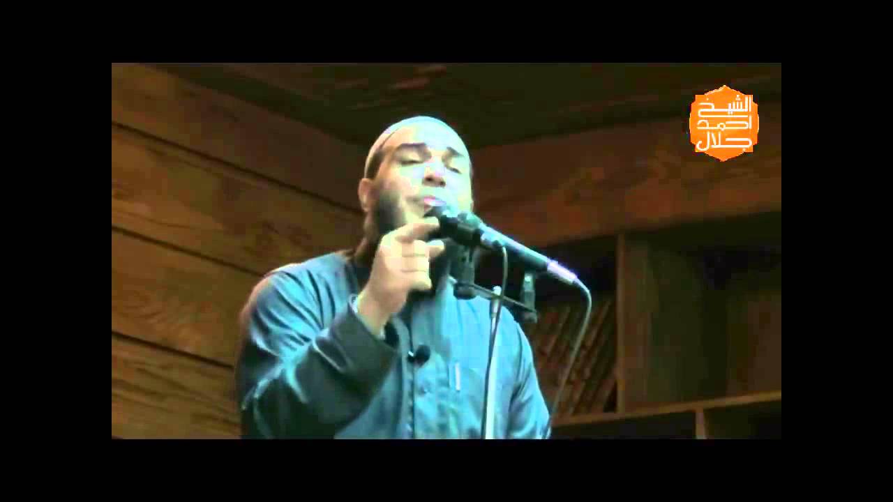 بين عام مضى وعام آت | #خطبة_الجمعة | د . أحمد جلال
