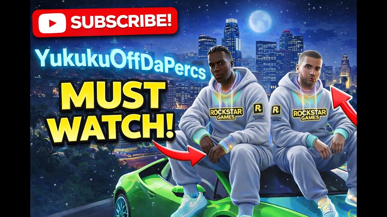 Gta 5 Heist Im Bad So Dont Laugh #gta5 #ForLols #beff #dmo