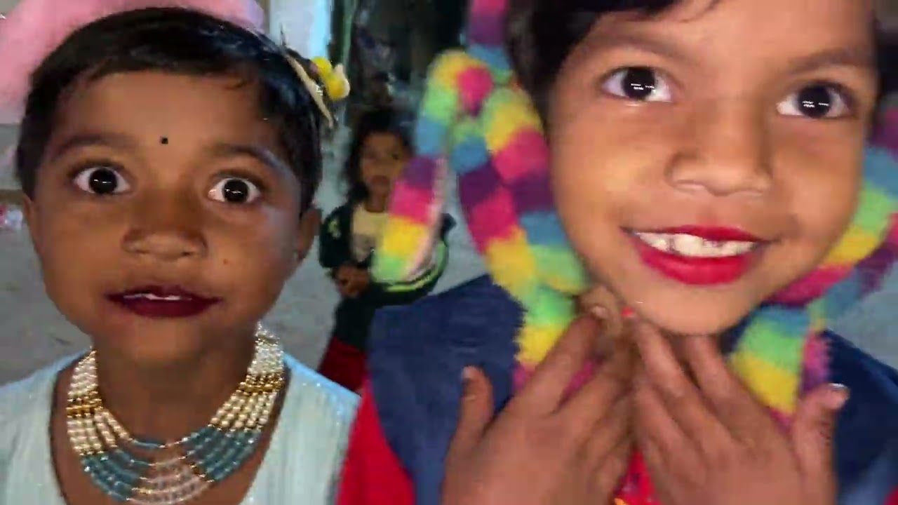 Saraswati puja 2026/ Bhut heavy dj competition/ night dance program 