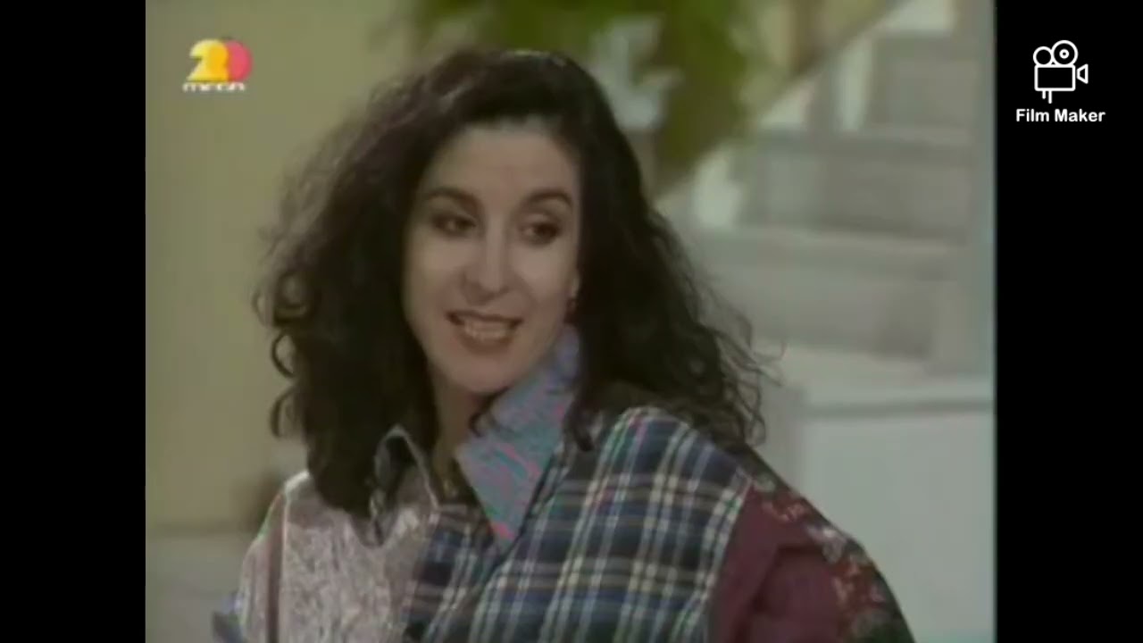 Οι τρεις χάριτες – tootsie