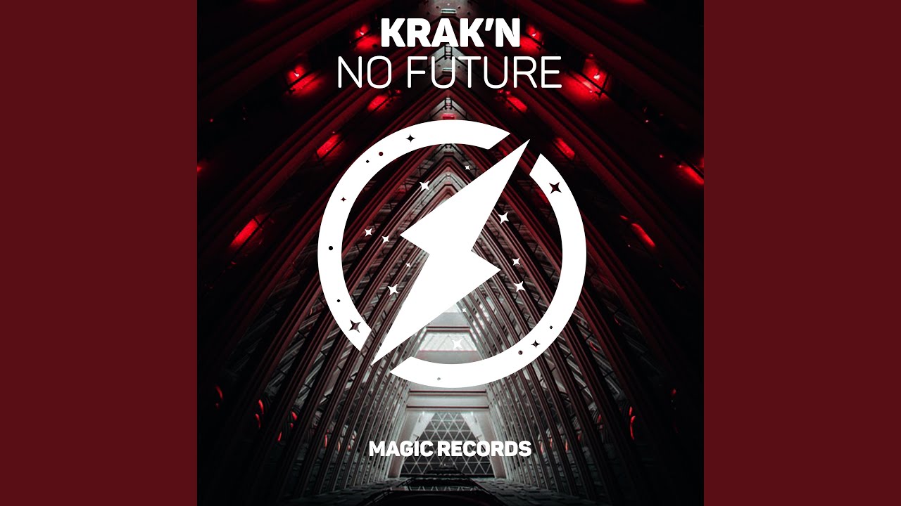No Future