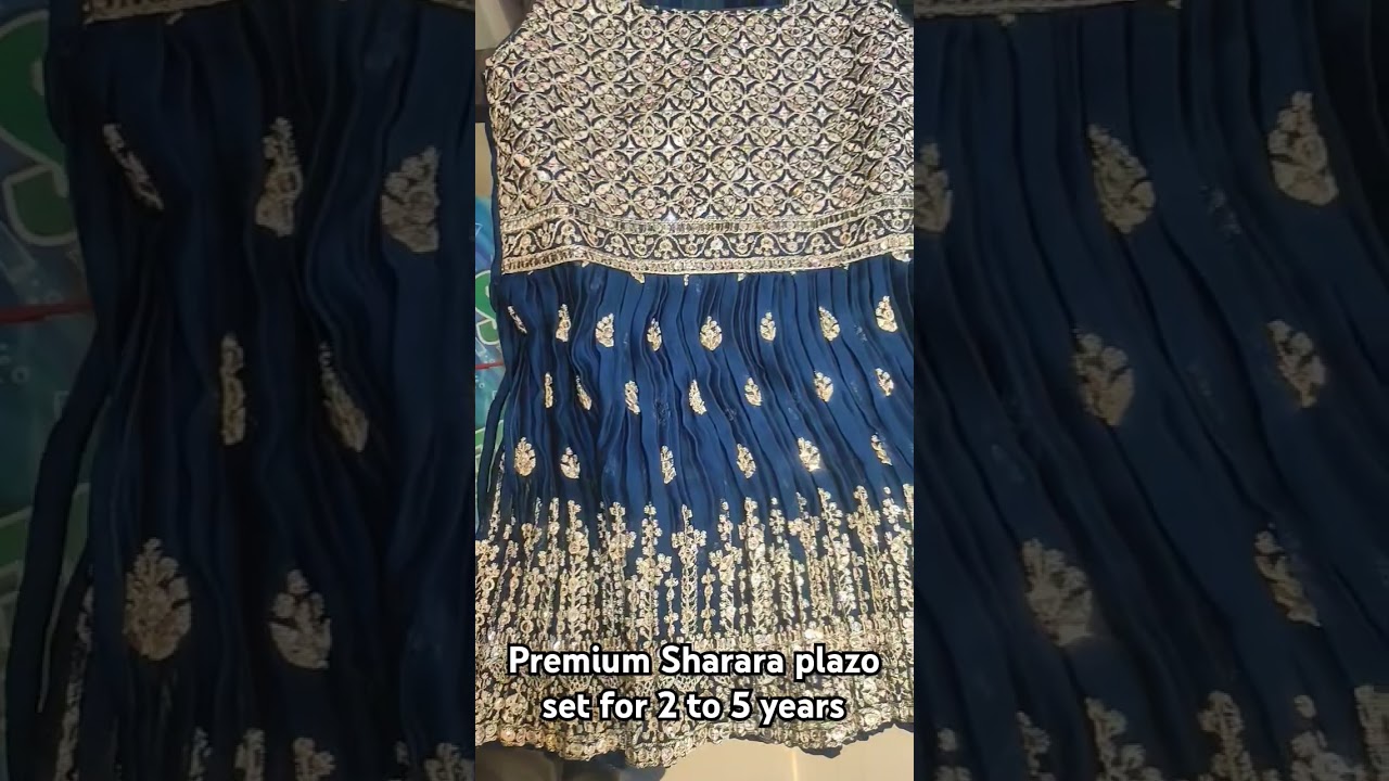 KIDS OK kids wear, college road, Nashik call 9404207742. #offlineshop  #traditional #ethnicwear