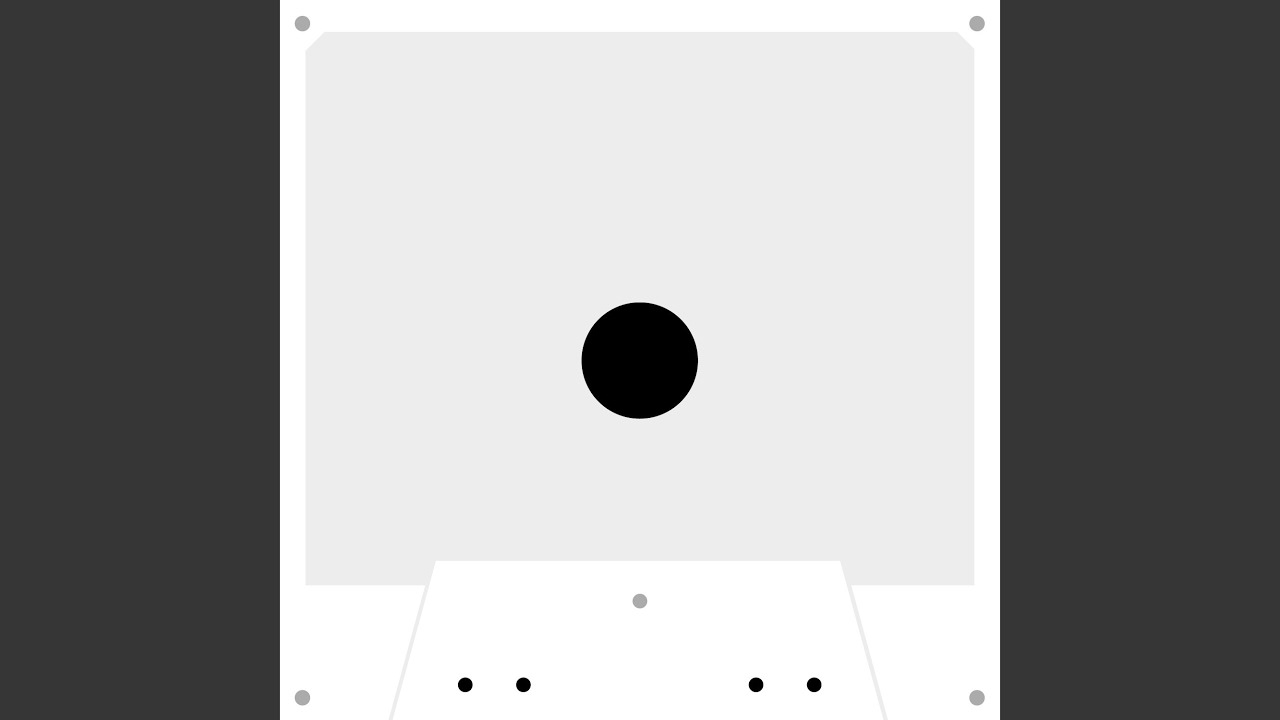 Blaq Prussian