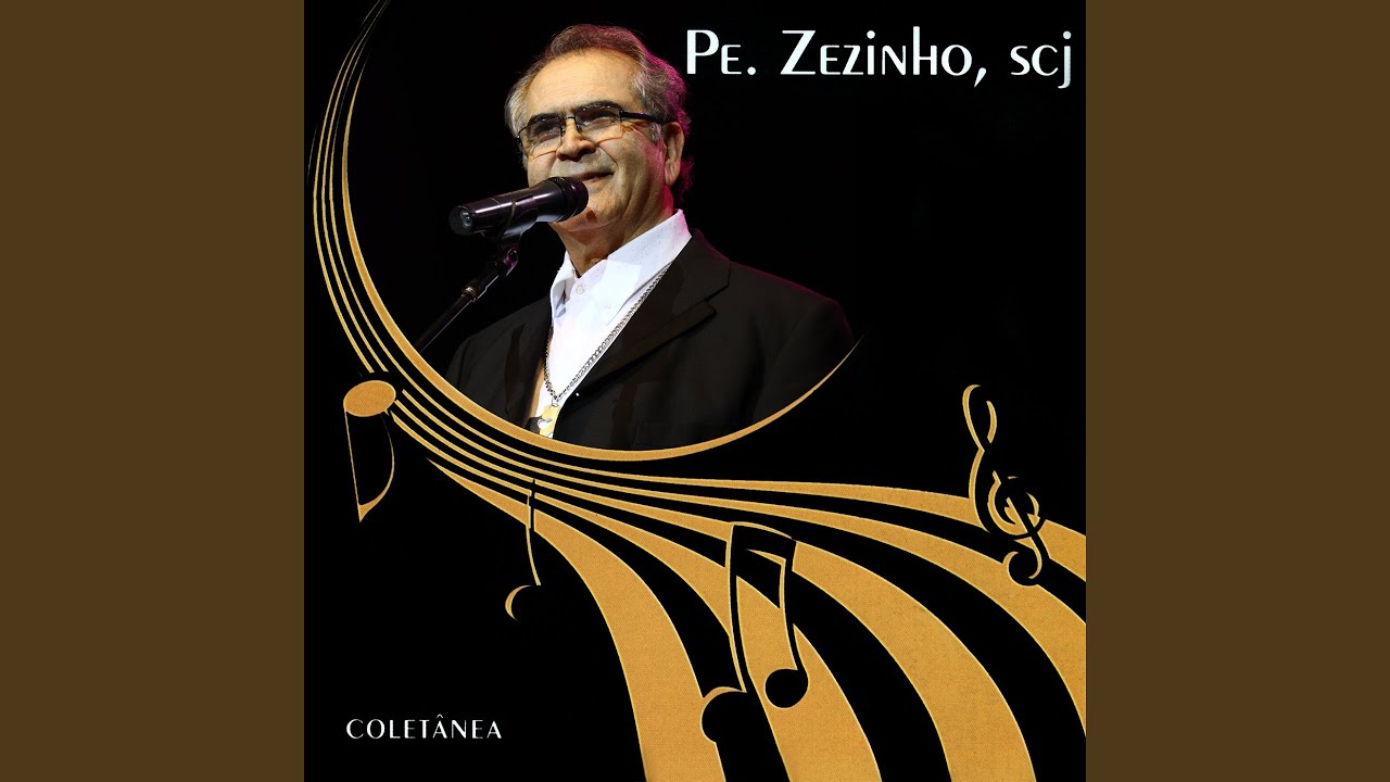 Um Certo Galileu (Versão Ampliada)