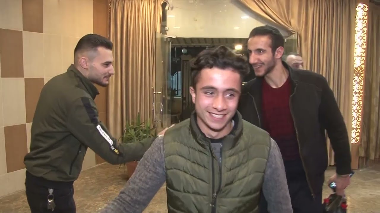 @افراح اهالي نكمه ج1 المنشدمحمودفارس عرس# علاءنكمه