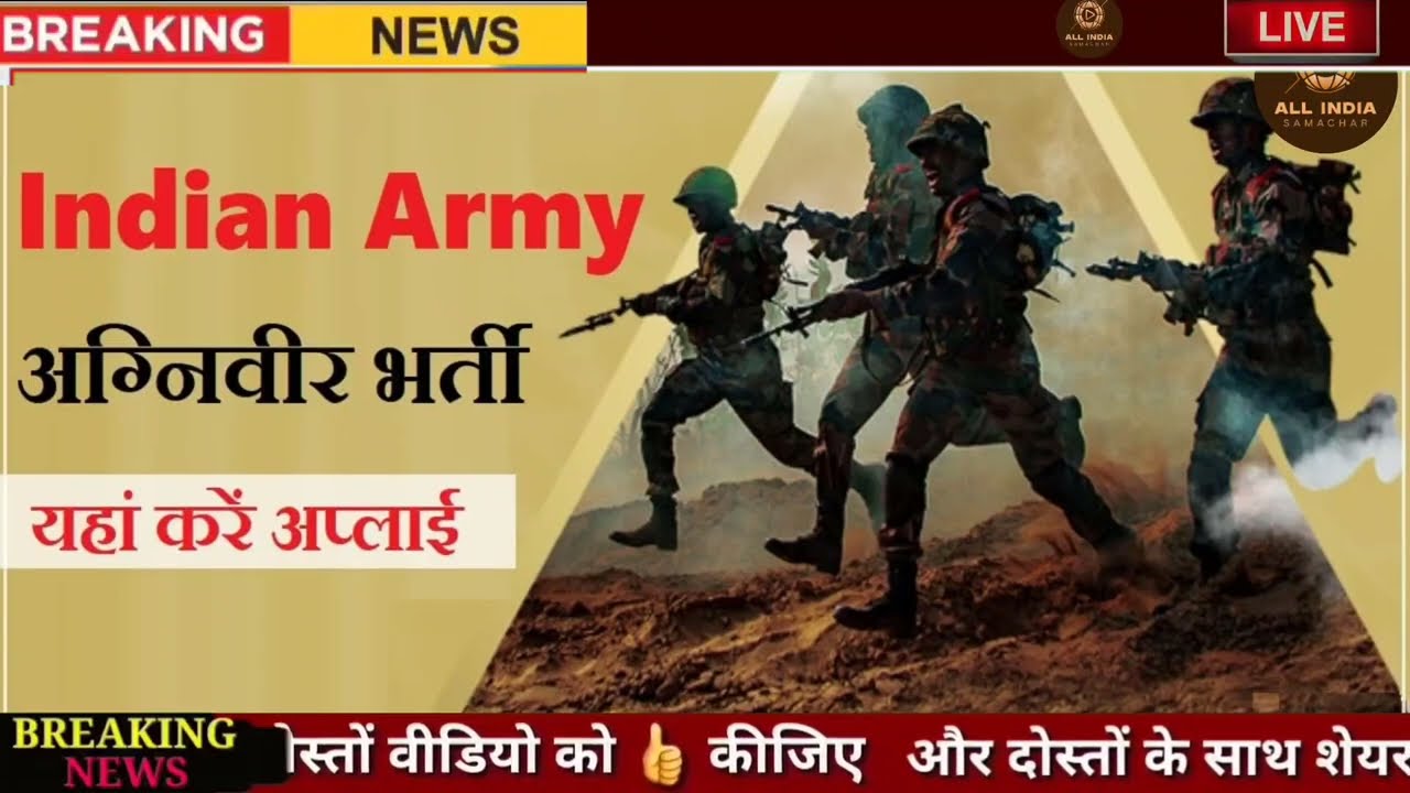 Today Up News 15 February 2026 |Uttar Pradesh  News |PMModi |Cm Yogi,Up breaking News Live| Up News