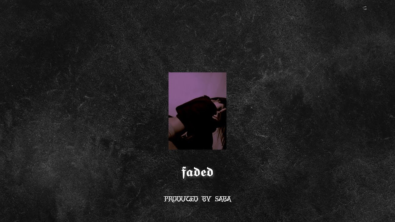 [FREE] The Weeknd x 6lack Type Beat - 