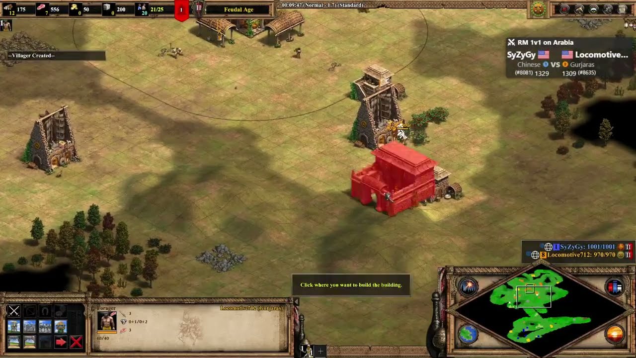 Here we go Again. (VOD).