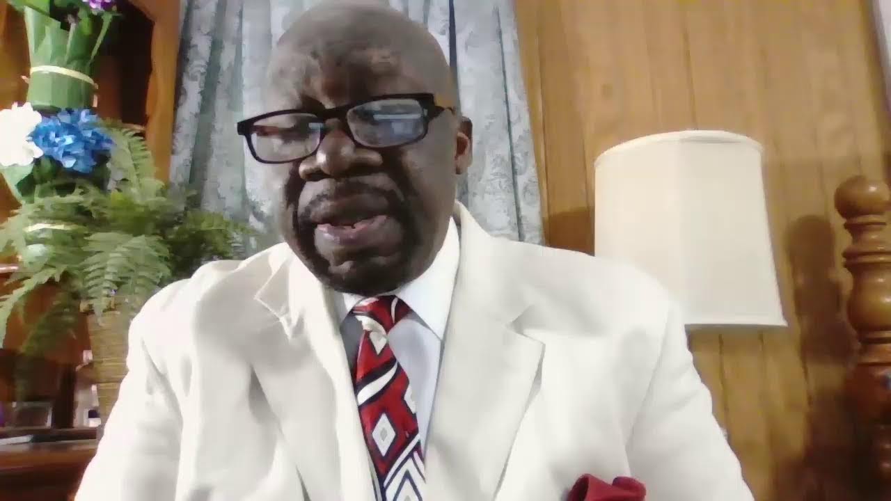 BE VIGILANT AND BE AWARE OF THE WILES OF THE DEVIL . PASTOR ISAAC ADEYEMI .