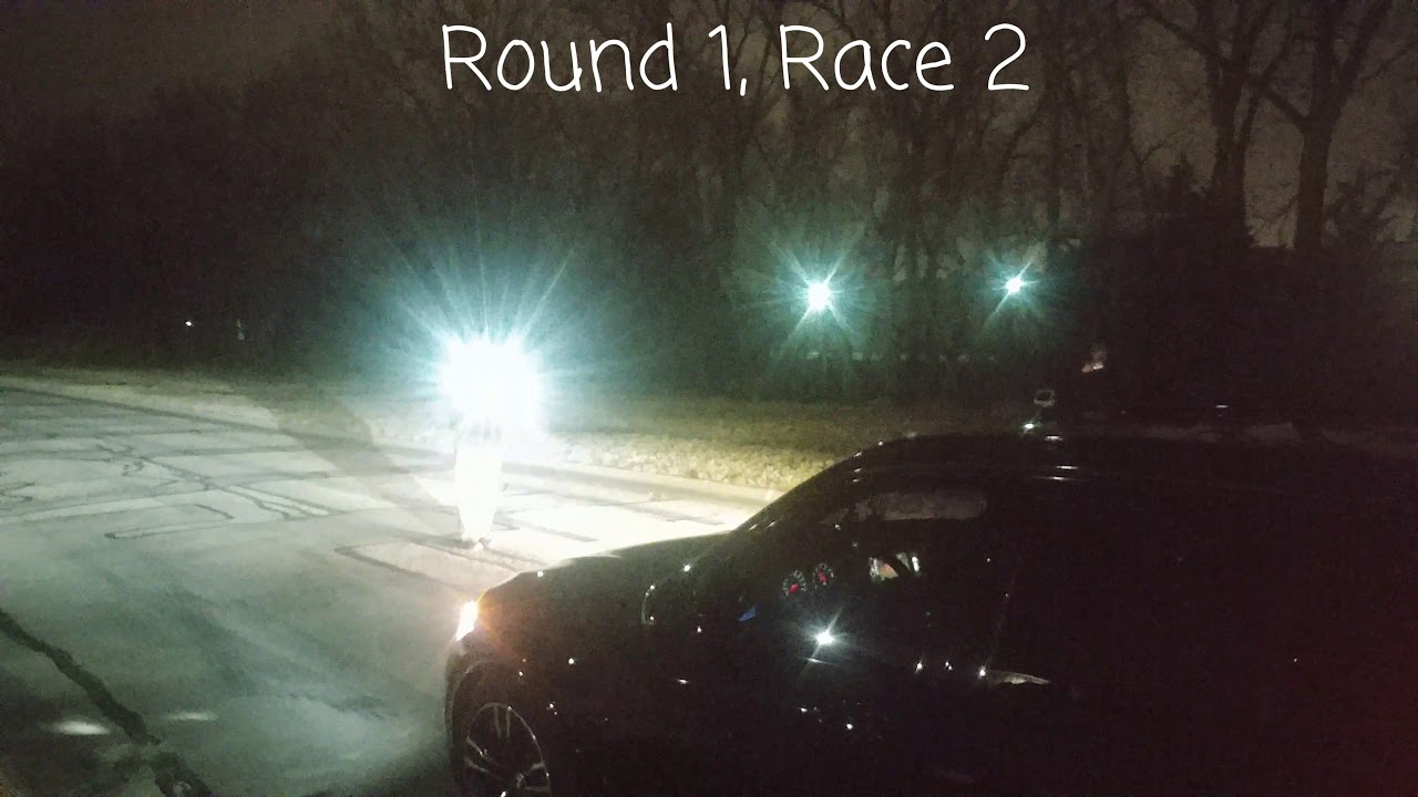316 Street Racing|| 400-600 HP Cash Days! 14 CARS ENTERED & Only 1 Can Win Who Took Home The Cash?