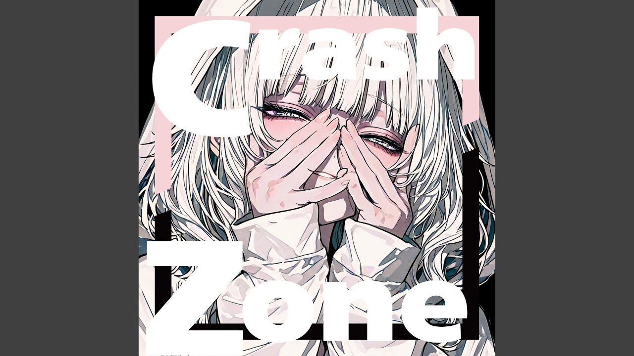 Crash Zone