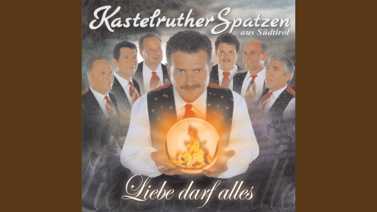 Wenn Gott eine Türe schließt