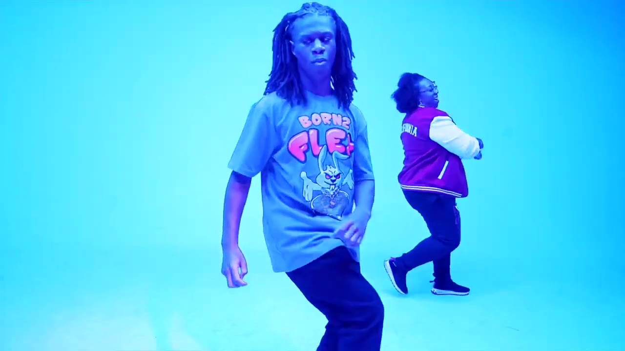 One piece, right hand, music video, FT, I will put in later when I￼