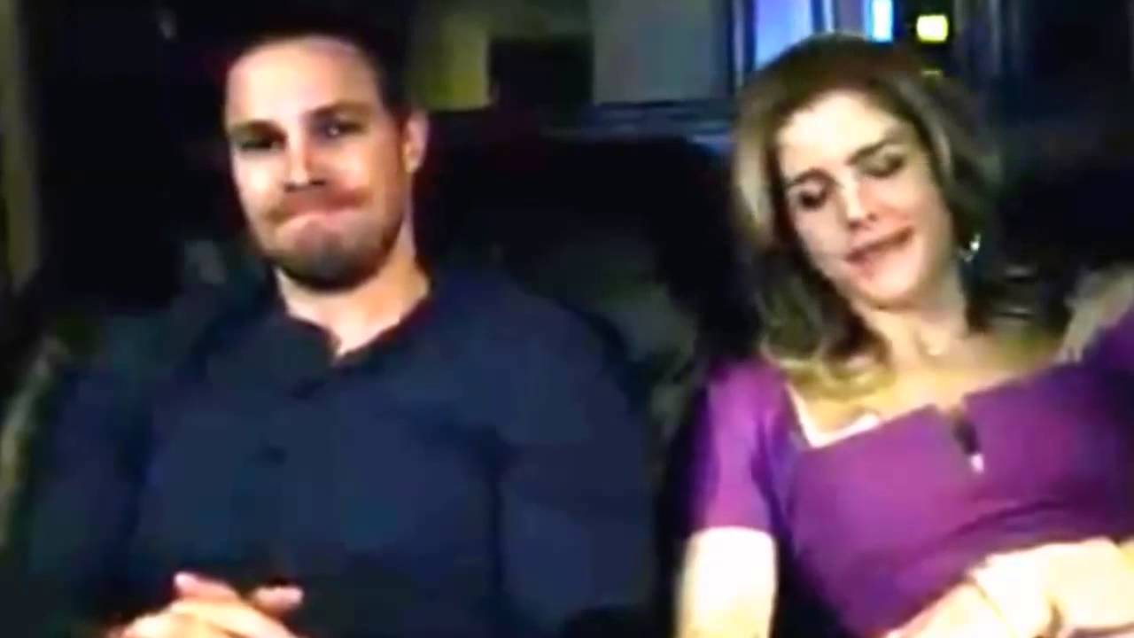 Stemily - Addicted To You