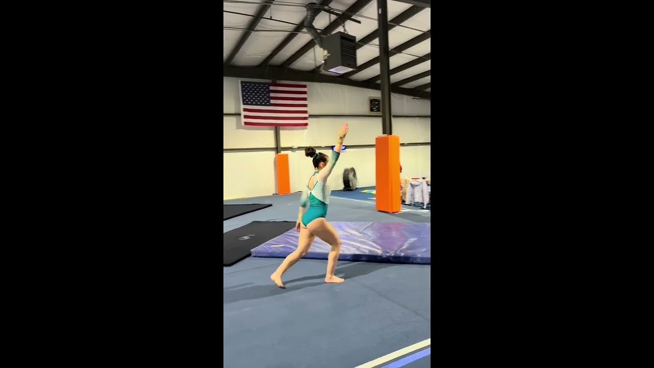 December Highlights!