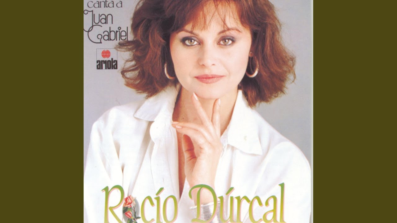 El Canalla