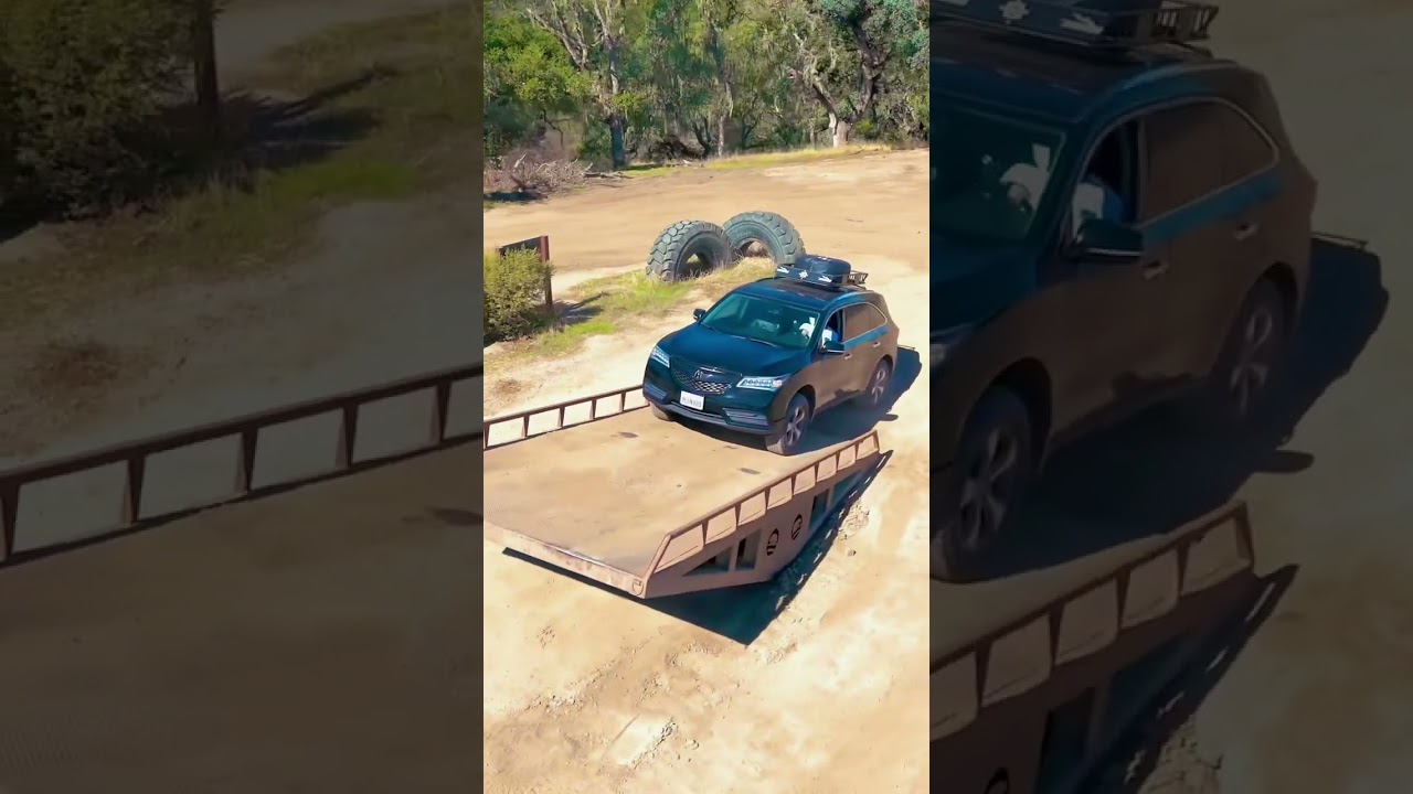 #offroadoverland