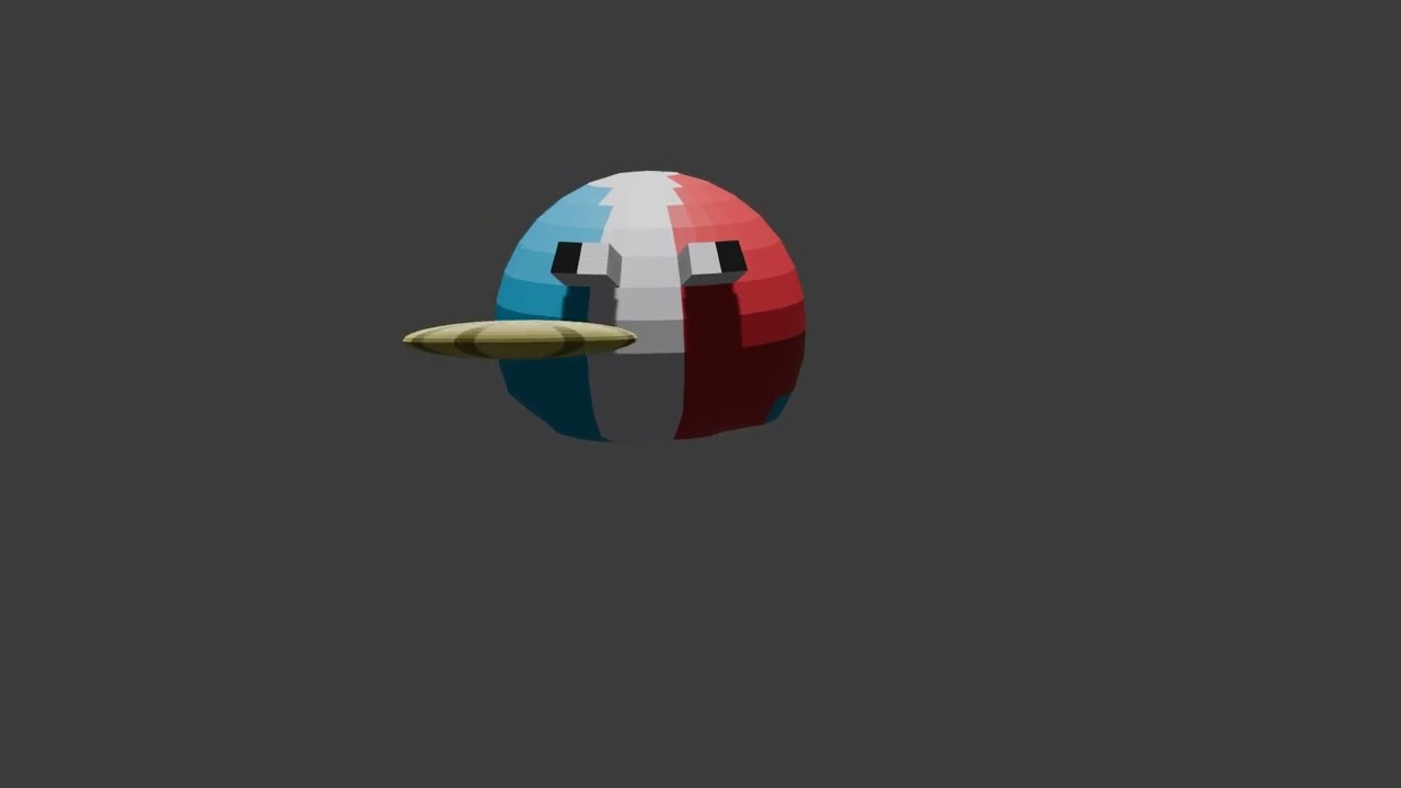 FRANCAISEBAGUETTE