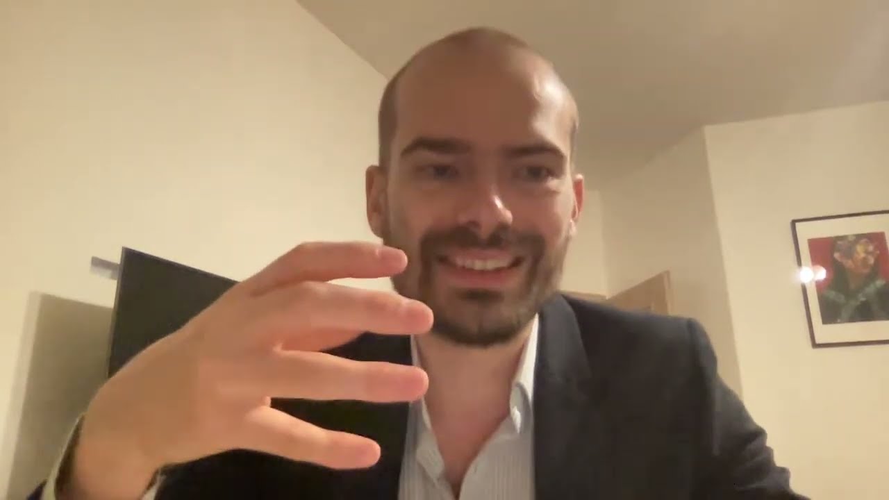 How to get an Appointment at a Czech Embassy