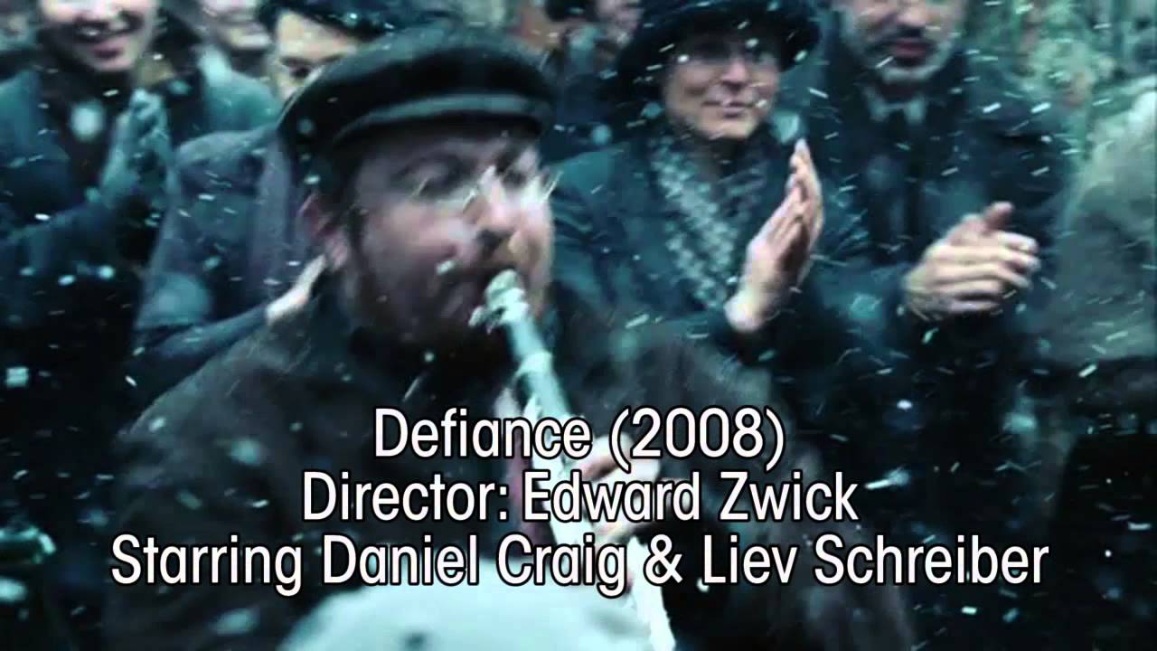 Zisl Slepovitch: klezmer clarinetist, saxophonist, Yiddish singer, composer