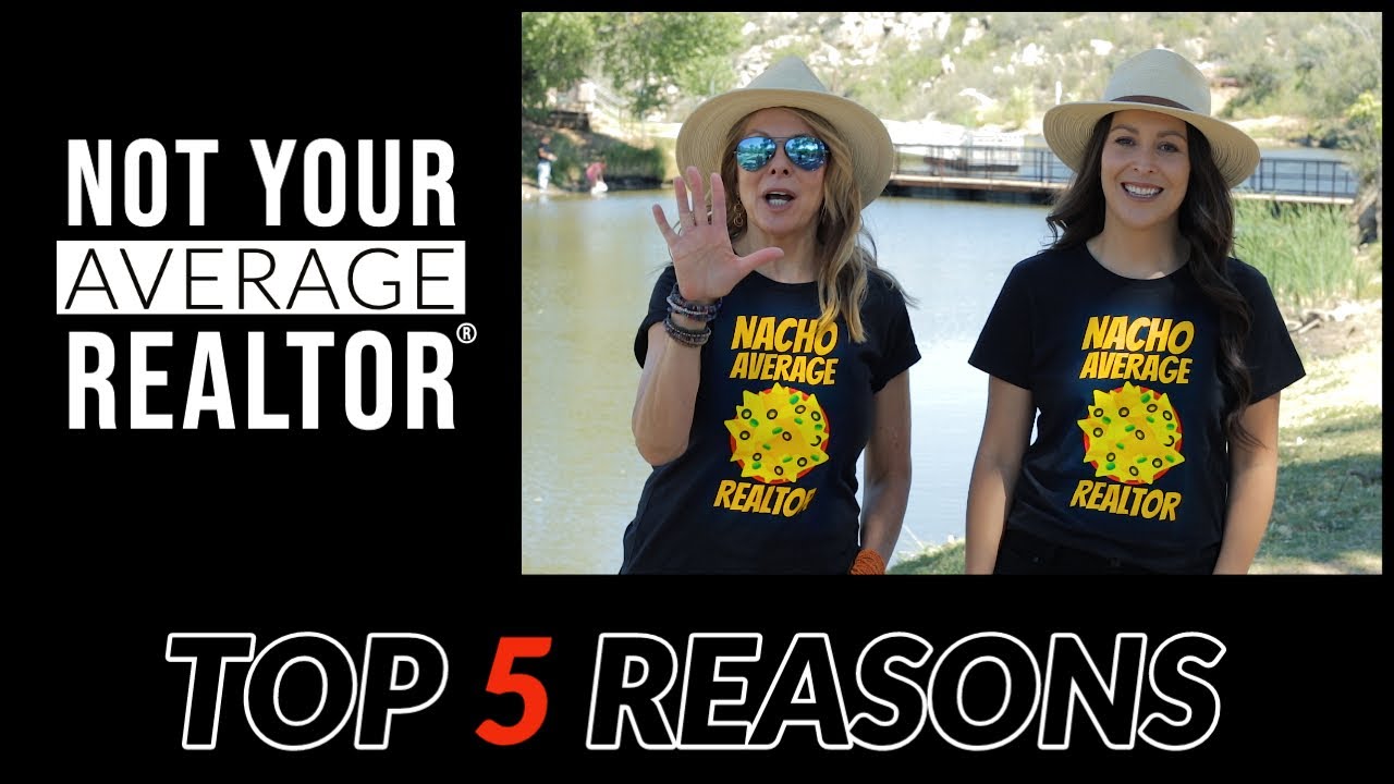 Prescott AZ Real Estate: Not Your Average Realtor&reg;
