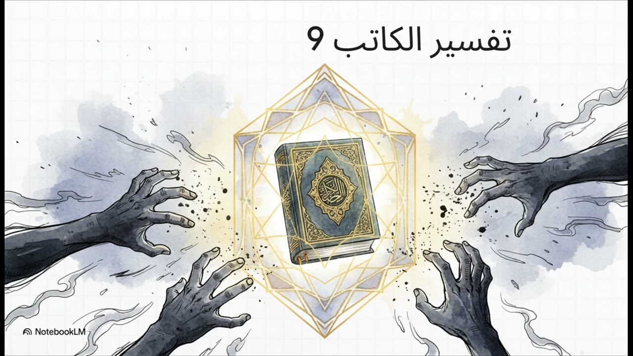 تحليل: هل الشيعة مسلمون أم مجوس؟