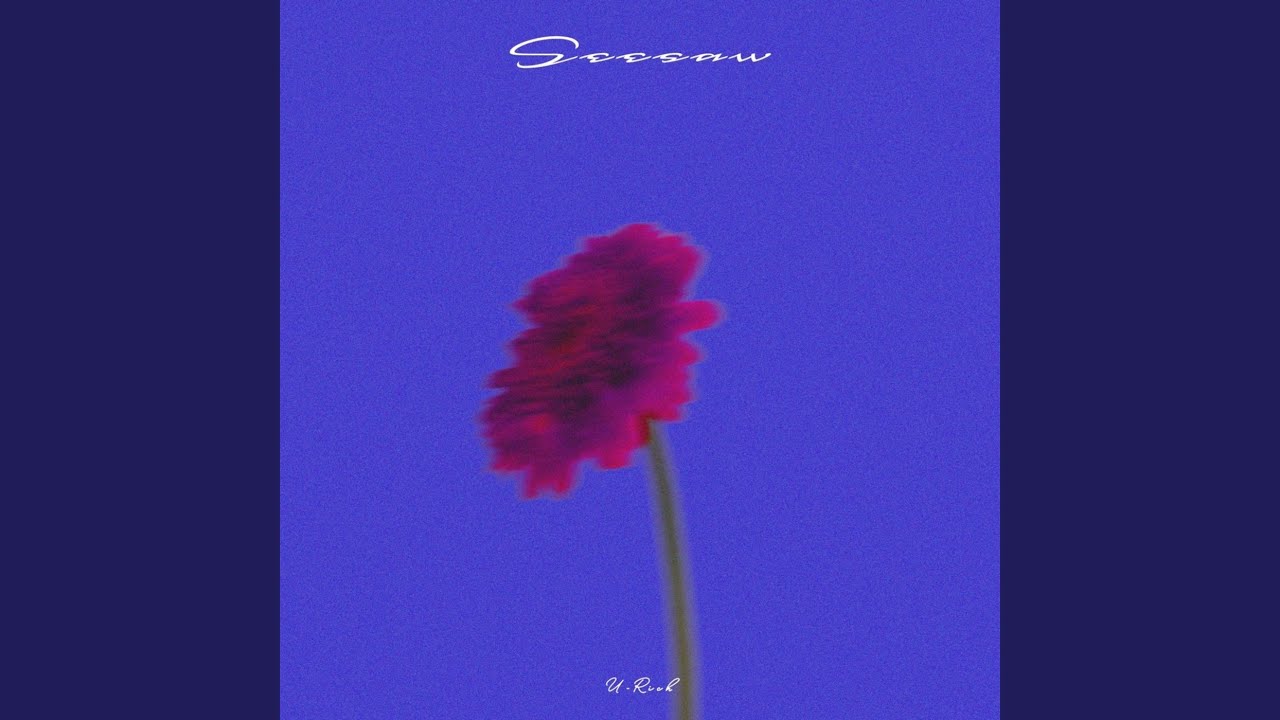 Seesaw