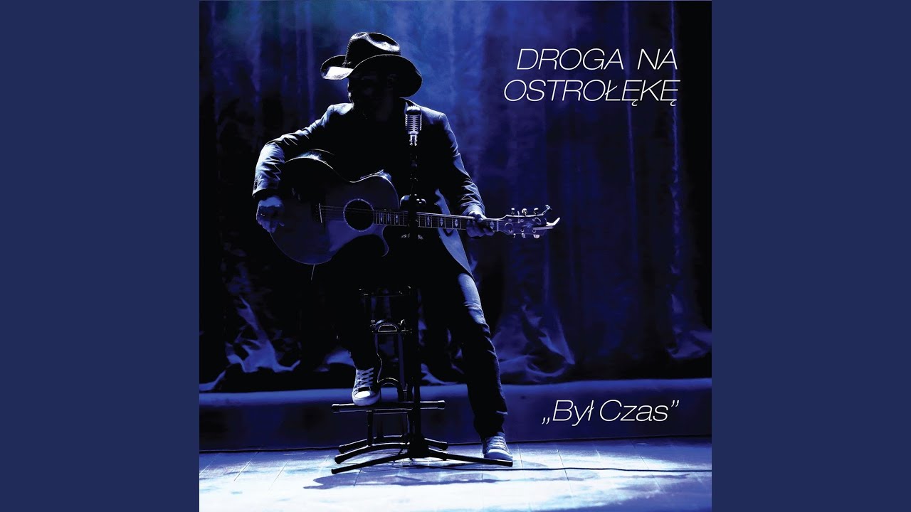 Był czas
