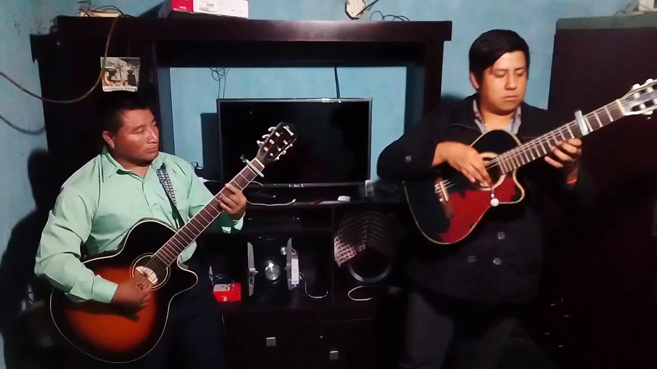 En el día del Rapto