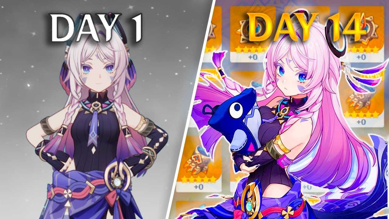 Могу ли я построить Читлали за 14 дней?