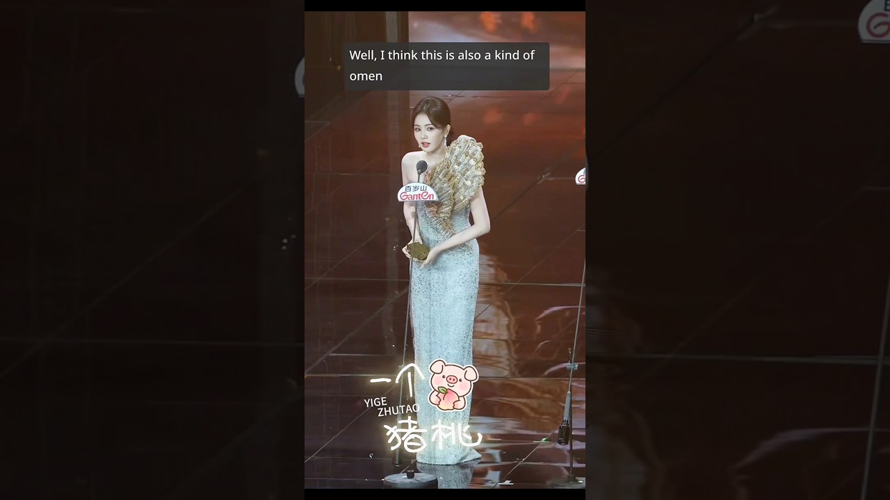 Bai lu never forget to show how beautiful her legs 🦵🦵🦵#bailu #whitedeer #shortsfeed #cdrama