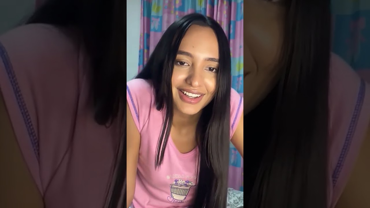 Melody Periscope live update 46 💓 #melody #live #stream #periscope #vlog #beautiful #broadcast