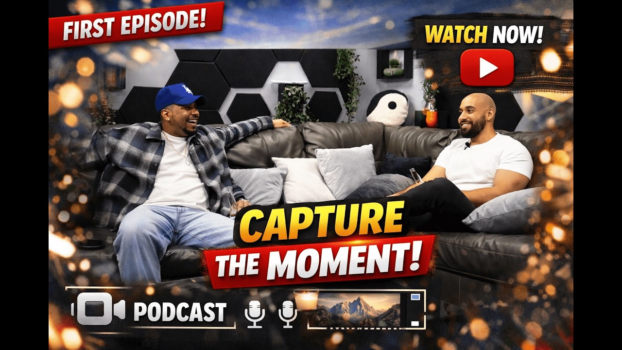 Ep.1 