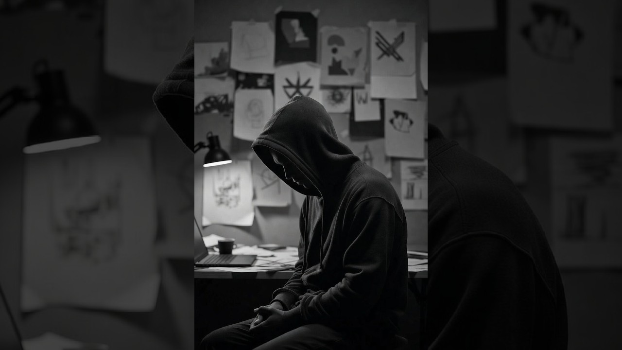 Just filing life and I'm a burden !?
