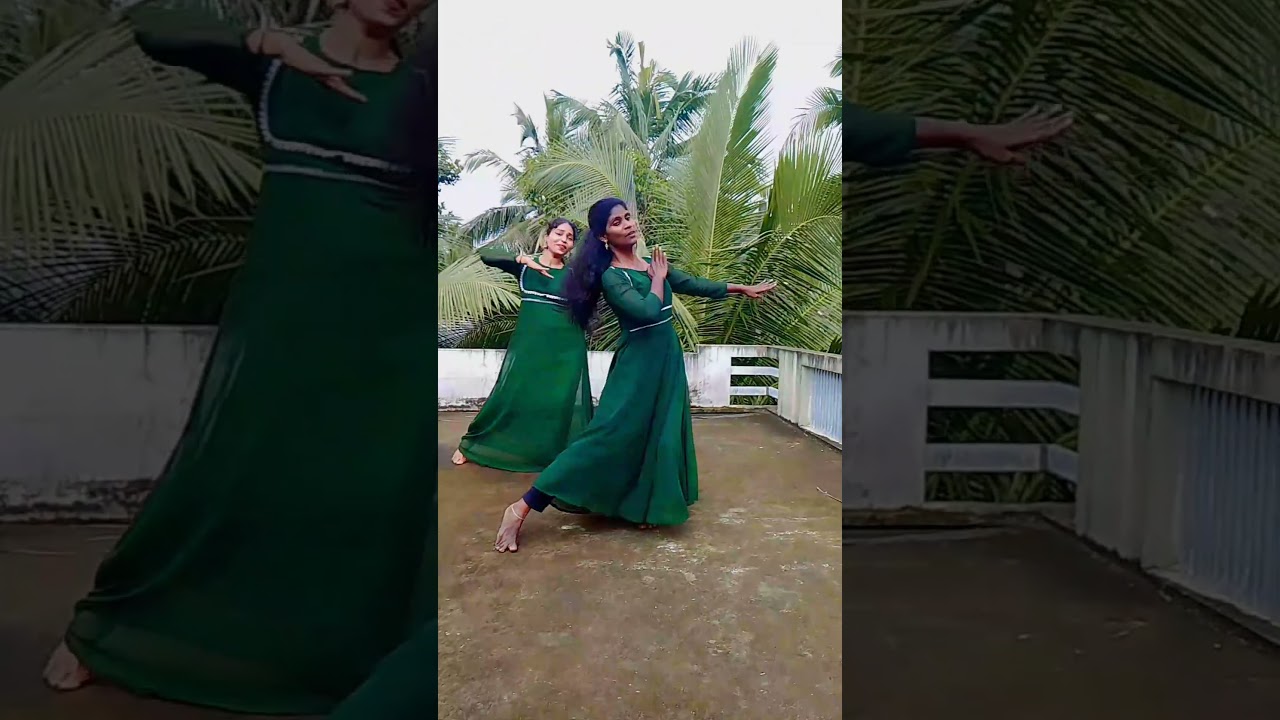thanga thigale 